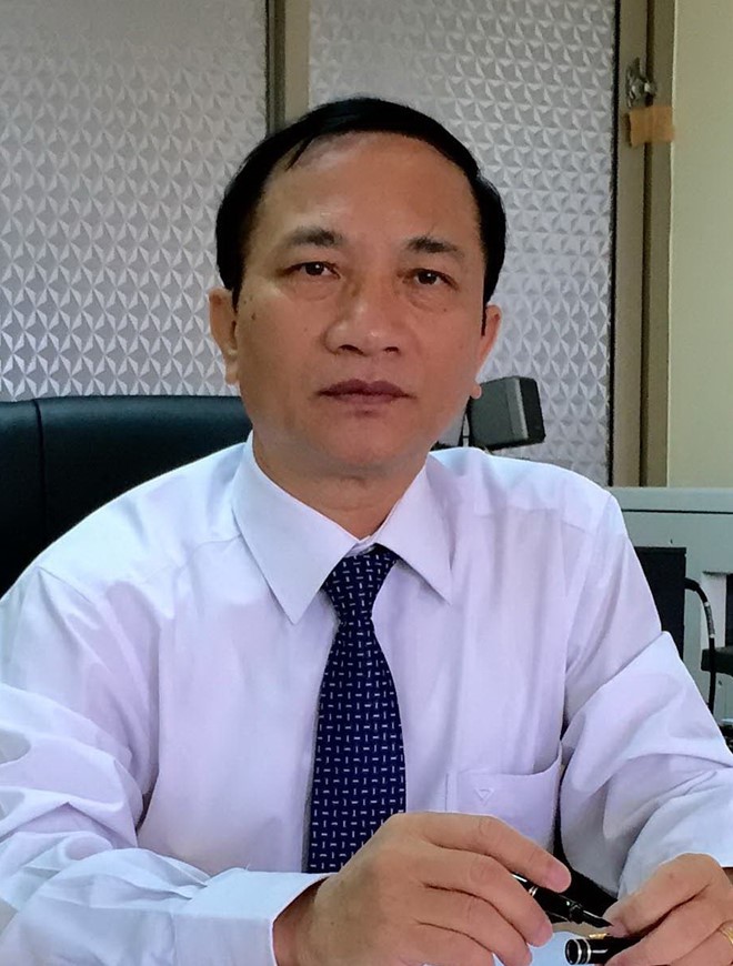 Cần lộ trình thích hợp việc ngưng tuyển trung cấp y - Hình 2