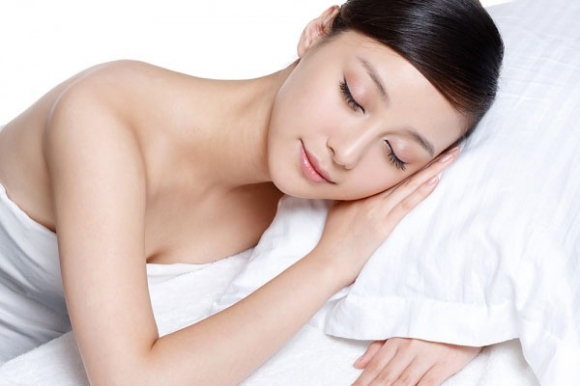 Chăm sóc da cho mùa hè không cần đến mỹ phẩm hay spa - Hình 4