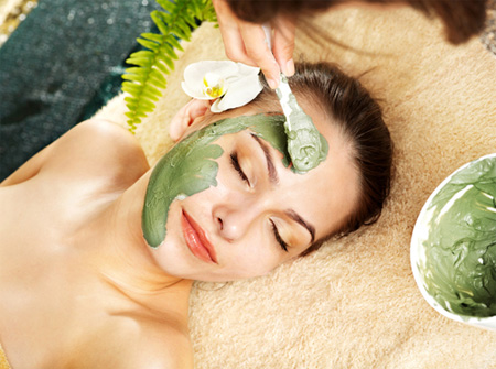 Chăm sóc da cho mùa hè không cần đến mỹ phẩm hay spa - Hình 2