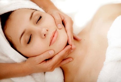 Chăm sóc da cho mùa hè không cần đến mỹ phẩm hay spa - Hình 3