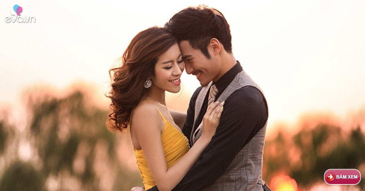 Đừng cay nghiệt với người từng ly hôn - Hình 1
