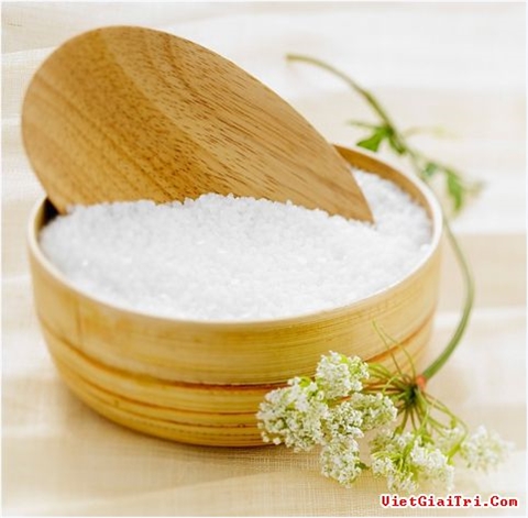 Hô biến tóc bết dính thành tóc bồng bềnh khi chàng cần gặp gấp - Hình 4