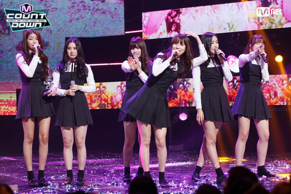 Idolgroup: Cứ mới nổi là y như rằng sẽ dính phốt - Hình 2
