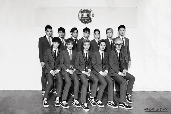 Idolgroup: Cứ mới nổi là y như rằng sẽ dính phốt - Hình 5