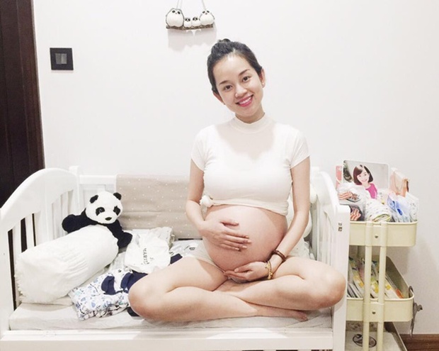 Khánh Ly sâu cay với Mạc Hồng Quân: Sự sâu cay của bà mẹ một con - Hình 3