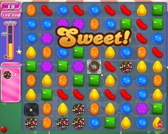 Những món quà lý tưởng dành cho nữ game thủ trong ngày 8/3 - Hình 5