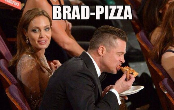 Những thánh nhọ cũng cần được đòi công bằng như Leonardo DiCaprio - Hình 7