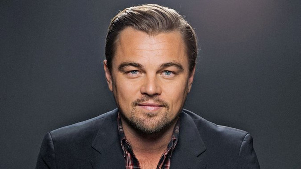Những thánh nhọ cũng cần được đòi công bằng như Leonardo DiCaprio - Hình 1
