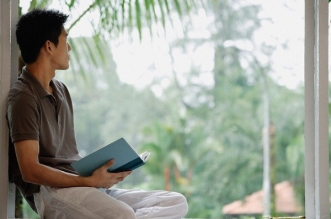 Sự thật chấn động về cái chết của vợ tôi nơi đất khách quê người - Hình 1