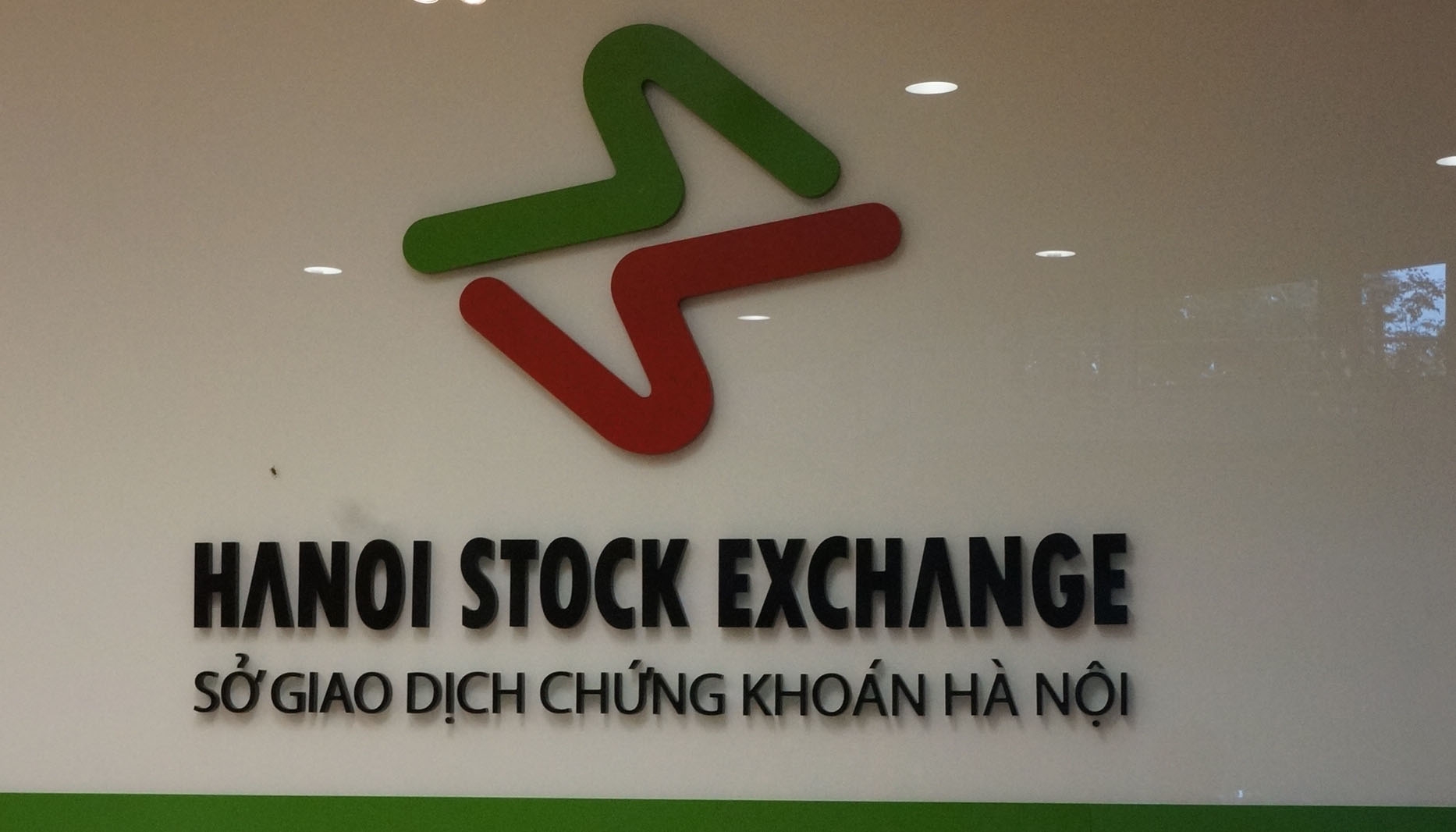 Tháng 2, đấu thầu thành công hơn 28,2 nghìn tỷ đồng TPCP - Hình 1