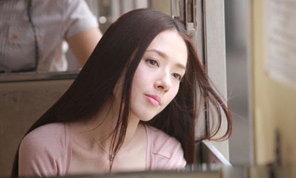 Toát mồ hôi hột sau câu nói của mẹ chồng tương lai trong lần đầu về ra mắt - Hình 1