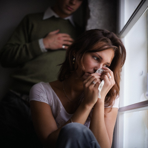 Bà đối xử với tôi thế nào, sau này tôi đối lại như thế! - Hình 1