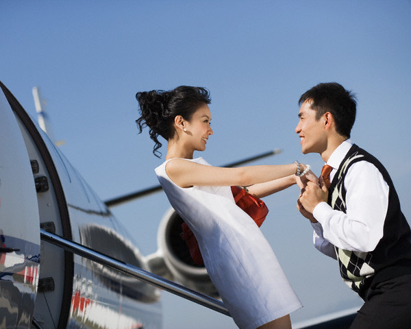 Chồng đã không sợ nhơ nhớp mà cứu vớt đời tôi - Hình 2