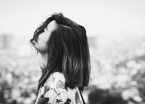 Chồng đánh vợ thừa sống thiếu chết vì dám... chửi bồ - Hình 2