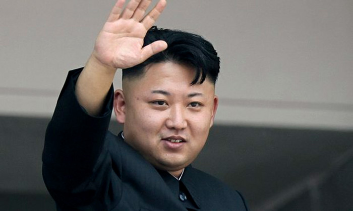 Kim Jong-un khác cha đẻ thế nào? - Hình 1