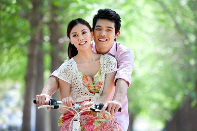 Mặc cảm vì mỗi tháng vẫn phải xài thêm tiền của bạn trai - Hình 1