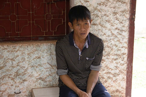 Nhóm trộm két sắt chỉ hành sự trong giờ hành chính sa lưới - Hình 3