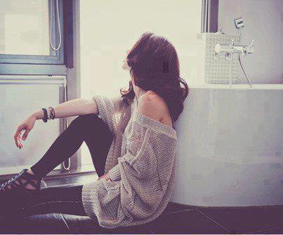 Quá khứ kinh hoàng ám ảnh... - Hình 1