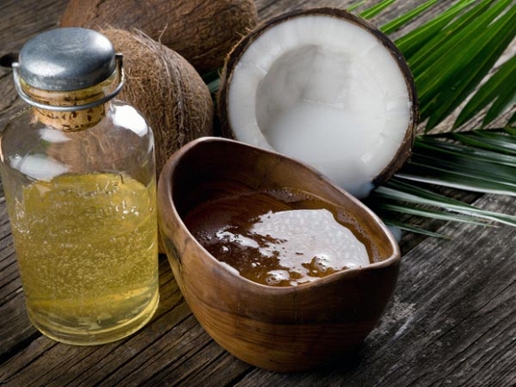 Tuyệt chiêu trị thâm khuỷu tay và đầu gối hiệu quả bất ngờ - Hình 2