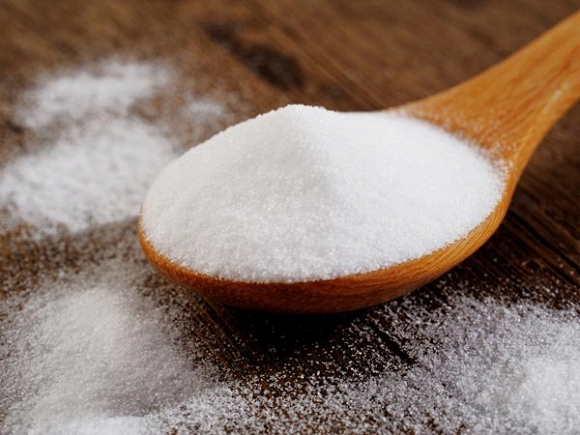 Tuyệt chiêu trị thâm khuỷu tay và đầu gối hiệu quả bất ngờ - Hình 4