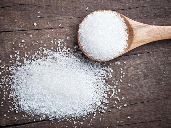 Tuyệt chiêu trị thâm khuỷu tay và đầu gối hiệu quả bất ngờ - Hình 3