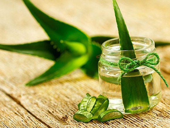 Tuyệt chiêu trị thâm khuỷu tay và đầu gối hiệu quả bất ngờ - Hình 1