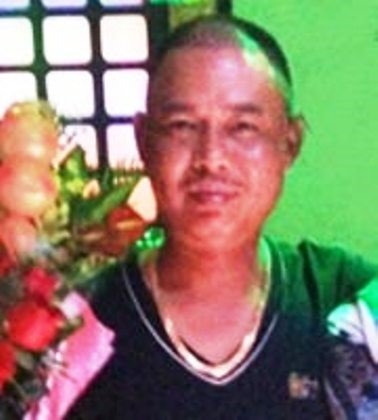 Băng nhóm Dũng mặt sắt chuyển trăm ôtô qua Trung Quốc thế nào? - Hình 1