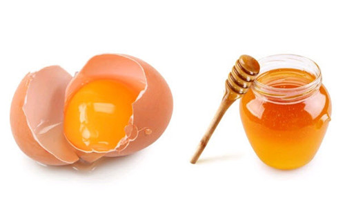 Bật mí cách trị mụn trứng cá tận gốc cho làn da khô - Hình 3