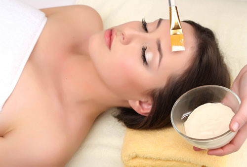 Bí quyết vẻ đẹp Nhật Bản - Hình 1