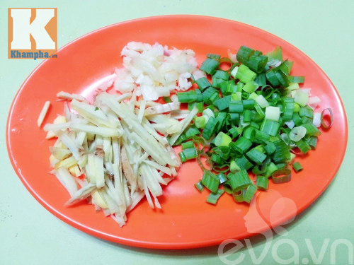 [Chế biến] - Cá rô phi rim xì dầu đậm đà, ngon cơm - Hình 2