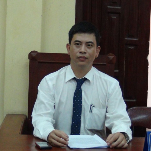 Đôi tình nhân 9x giết xe ôm lấy tài sản: Đối mặt án tử hình - Hình 2