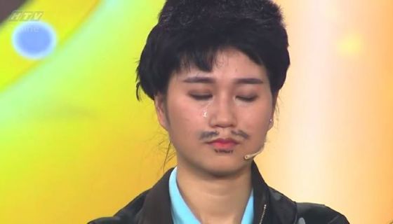 Mắng đồng nghiệp nữ phát khóc, Trấn Thành bị chỉ trích là ham thể hiện - Hình 3