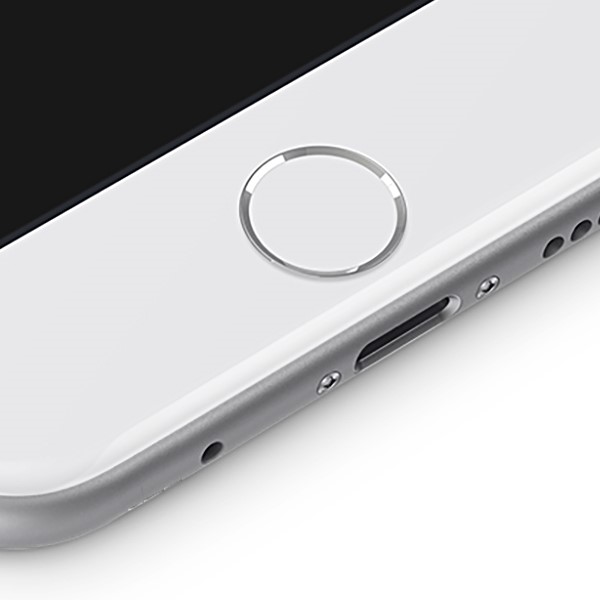 Mọi tin đồn về iPhone mới đều không đáng tin - Hình 2