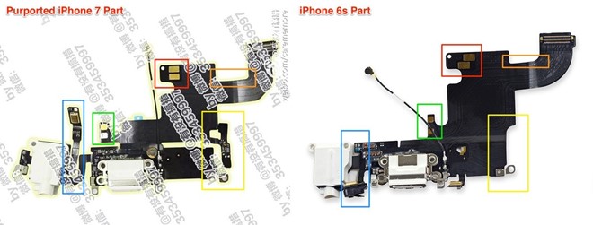 Mọi tin đồn về iPhone mới đều không đáng tin - Hình 1