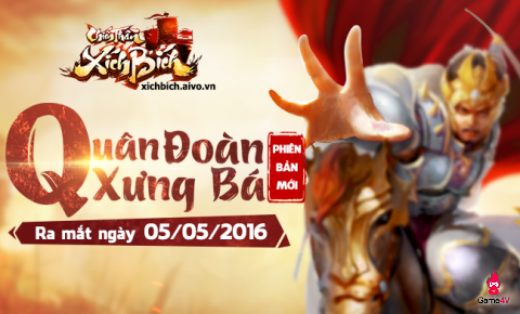 Nhập Thánh và những ước mơ đời thường của game thủ - Hình 4