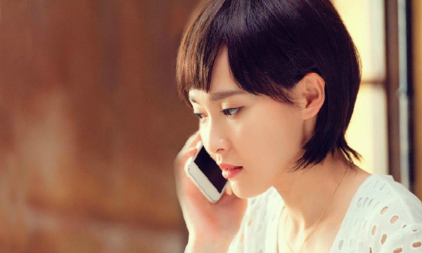 Sốc nặng trước câu nói của mẹ chồng khi biết tin thông gia đang cấp cứu ở viện - Hình 2