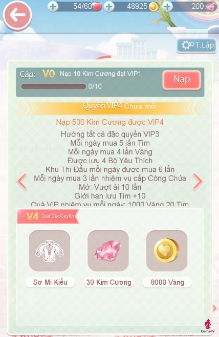 Bất Ngờ Với Tai Chế Truyện Của Cac Stylist Trong Ngoi Sao Thời Trang Game Online Việt Giải Tri