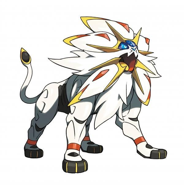 Mô Hình Pokémon Garland Món quà của mùa Kiraqi Sun Moon Ibrahimovic Vật  trang trí Treo vật trang trí