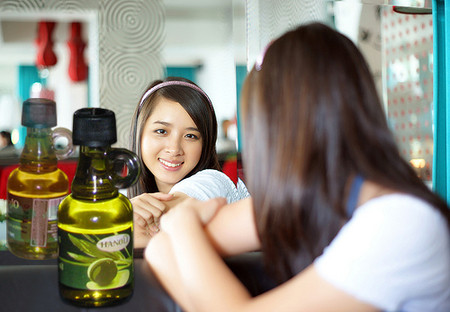 Bí quyết cho bạn làm đẹp cực nhanh và hiệu quả - Hình 2