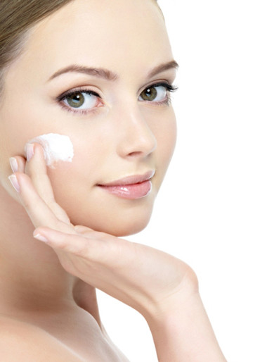 Bí quyết cho bạn làm đẹp cực nhanh và hiệu quả - Hình 1
