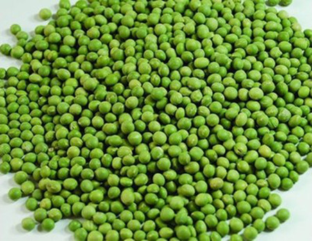 Bí quyết xóa vùng thâm sạm dưới cánh tay - Hình 2