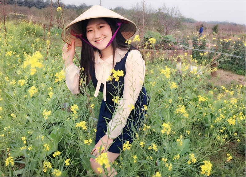 Chuyên gia tiết lộ cách làm đẹp đặc trưng của phụ nữ Nhật - Hình 4