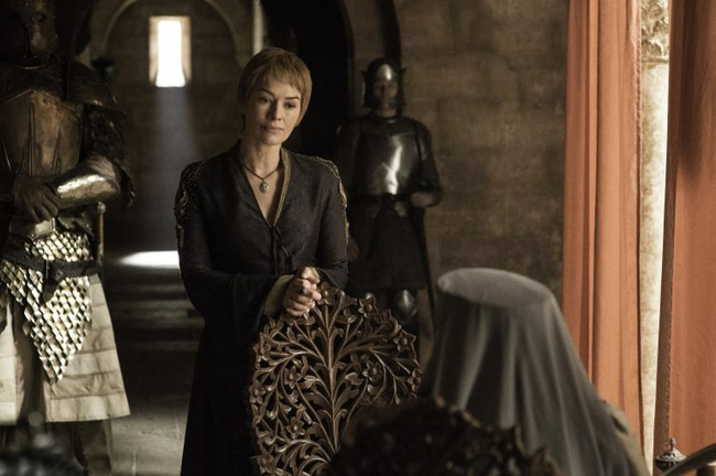 Tập 7 của Game of Thrones mùa 6: Chuyện 62 anh em và Hội đa cấp nông dân - Hình 2