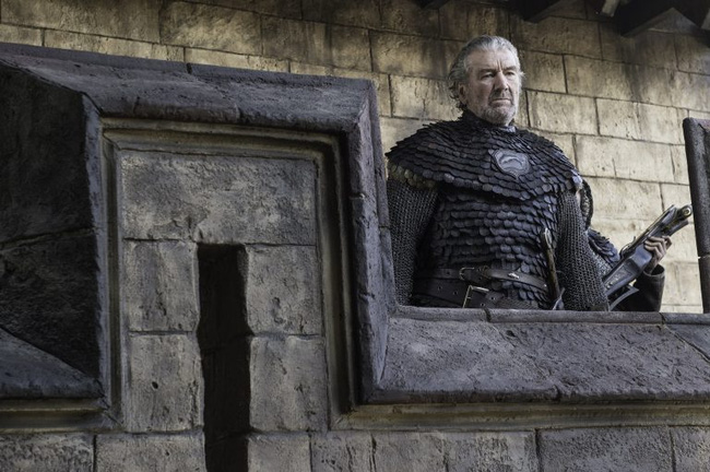 Tập 7 của Game of Thrones mùa 6: Chuyện 62 anh em và Hội đa cấp nông dân - Hình 5