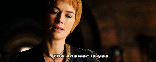 Tập 7 của Game of Thrones mùa 6: Chuyện 62 anh em và Hội đa cấp nông dân - Hình 4