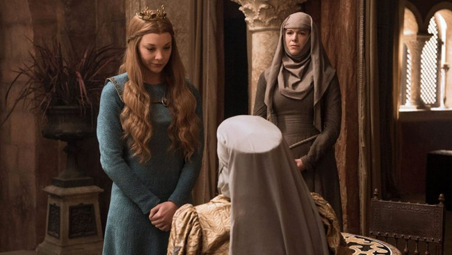Tập 7 của Game of Thrones mùa 6: Chuyện 62 anh em và Hội đa cấp nông dân - Hình 3