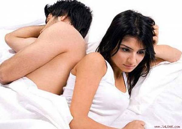 Tình dục an toàn, đều đặn - thuốc bổ giá rẻ - Hình 1