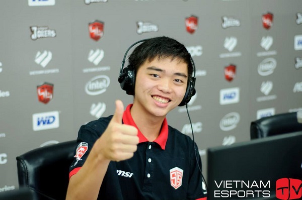 Chán cảnh dậm chân tại chỗ, Optimus quyết chí theo SofM sang LPL - vang danh tại Trung Quốc? - Hình 2