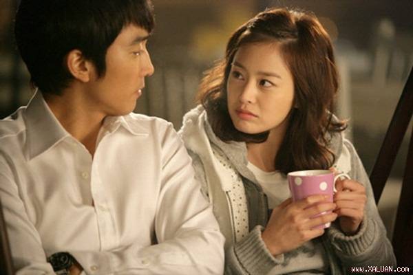 Chồng ỷ lại: Mình ở riêng đi anh! - Hình 1