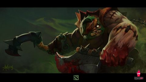Compendium và Overwatch - Câu chuyện về chơi game hay chơi Thể thao điện tử - Hình 3